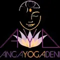 Ashtanga Yoga Dénia, Mindfulness Meditation, Dénia, Spain